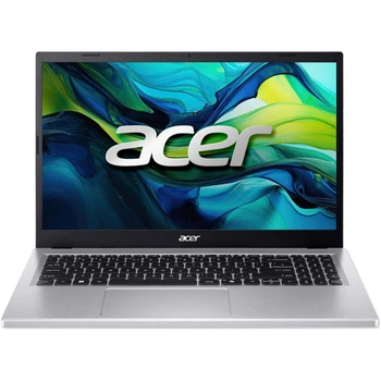 Ноутбук Acer Aspire Go AG15-71P (m488805)