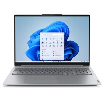 Ноутбук Lenovo ThinkBook 16 G8 IAL (m478315)