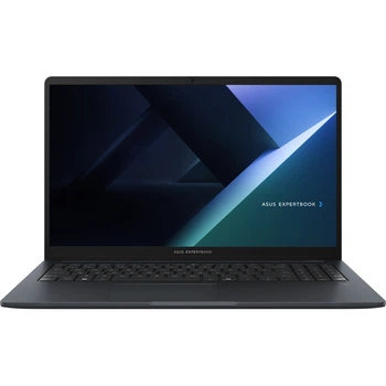 Ноутбук ASUS ExpertBook B1 B1503CVA-S77513X (m517787)