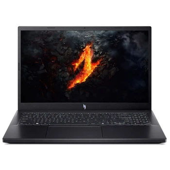 Ноутбук Acer Nitro V 15 ANV15-41-R06L (m478385)
