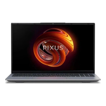 Ноутбук Pixus Pixus Link (m478181)
