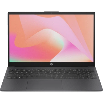 Ноутбук HP 15-fc0136ua (m478398)