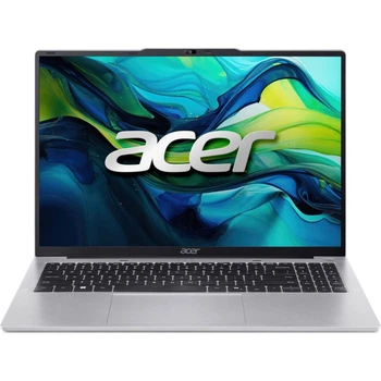 Ноутбук Acer Aspire Lite AL16-52P (m496625)