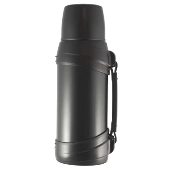 Термос Thermos SVB1207-2000BK 2 л (m477057)