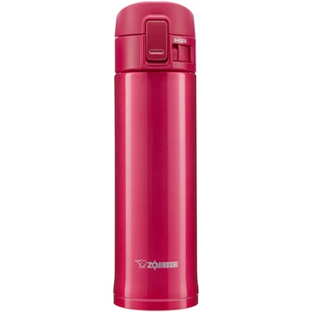 Термокружка Zojirushi SM-KHE48PV 0.48 л (m476426)