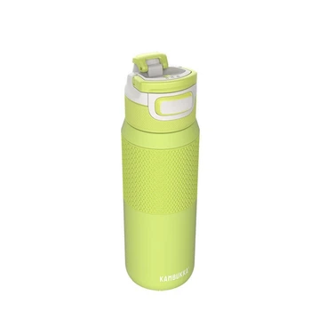 Термокружка Kambukka Elton Insulated 750 мл лайм (m507881)