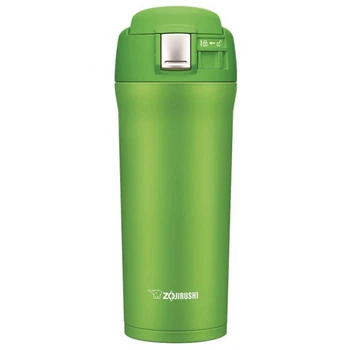 Термокружка Zojirushi SM-YAF48GA 480 мл (m483886)