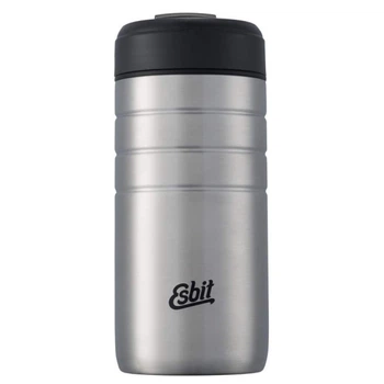 Термокружка Esbit MGF450TL-S stainless steel (m514124)
