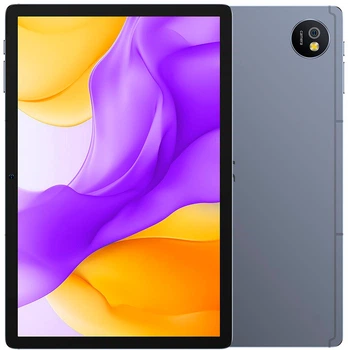 Tablet Ulefone Tab A10 LTE 4/128GB Space Gray (UF-TABA10)