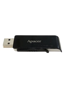USB Flash 16Gb Big 3.2