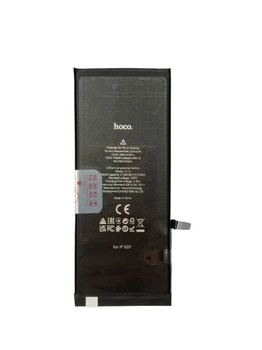 Батарея Hoco iPhone 6S Plus 2750 мА·год