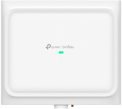 ネット　７，５ｍ×３，９ｍ ᐈ Маршрутизатор WiFi Mesh-система WiFi 6 Cudy M1800 (1-Pack