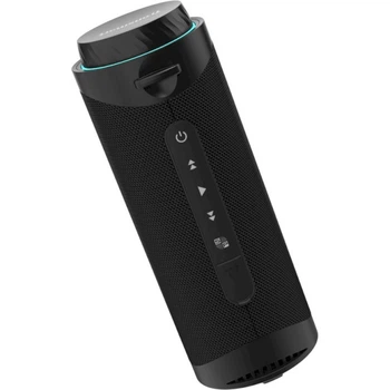 Портативная колонка Tronsmart T7 Black (786218)