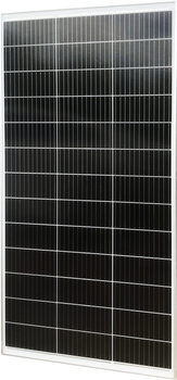 Panel fotowoltaiczny Volt Polska MONO 220W 19.5V (5904100450589)