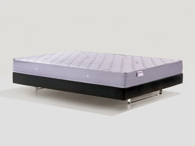 Матрац ортопедичний Magniflex Orthosan 160x200 (ort-28-160X200)