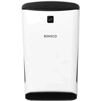 Воздухоочиститель Boneco P340