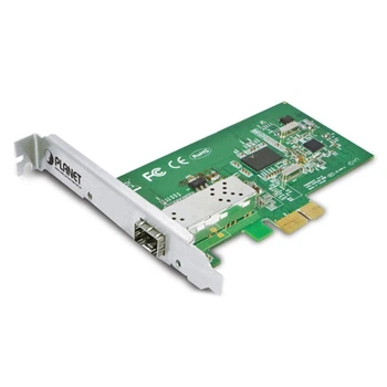 Мережева карта Planet ENW-9701