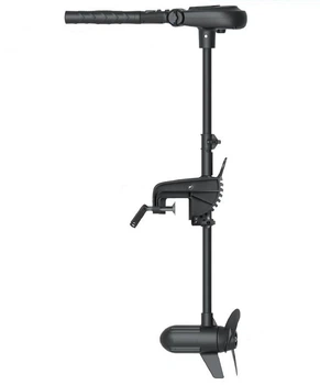 Лодочный электромотор Haswing Protruar 3.0 110 24V (HE-50715)