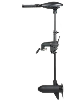 Лодочный электромотор Haswing Osapian E 55 (HE-50703-090_B)