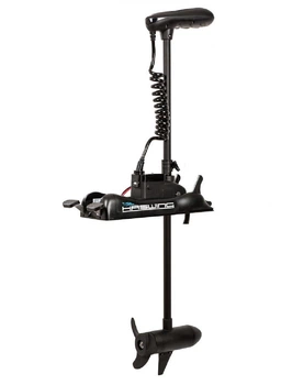 Човновий електромотор GPS Haswing Cayman B 55 (HE-50736-137_B)