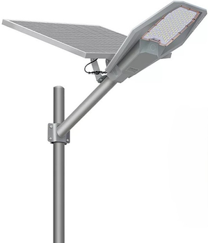 Сонячна лампа Volt Polska Warrior 250W (5PVXW25035)