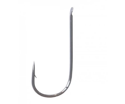 Крючок Owner Chika 53938 №18 Черный