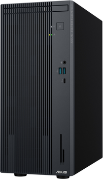Комп'ютер ASUS ExpertCenter P500 Mini Tower P500MV (P500MV-13620H010X)