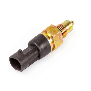 Датчик заднего хода ASIAN на Chery QQ, QR512-3729500