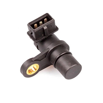 Датчик положения распредвала ASIAN на Chery QQ, S11-1003069