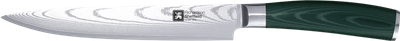 Ніж для м'яса Richardson Sheffield Midori 20 см (5013314714933)