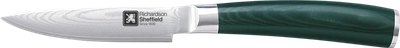 Ніж для овочів Richardson Sheffield Midori 8 см (5013314714919)