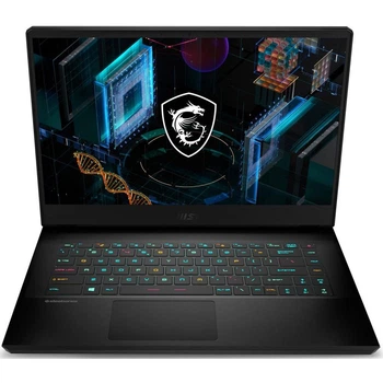Ноутбук MSI GP66 Leopard 11UG (GP6611UG-290US)
