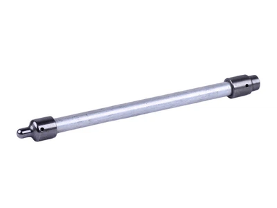 Штанга ГРМ (толкатель) м/б 2V192/195F (дизель) AMG