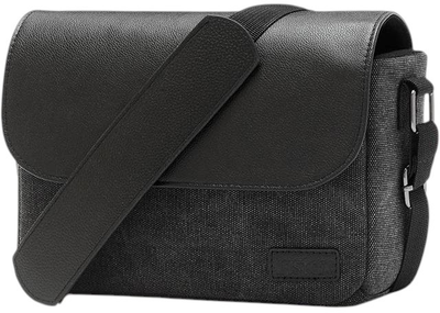 Сумка для принтера Fujifilm Instax Link Wide Printer Bag Black (8720094751177)