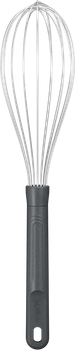 Trzepaczka Zyliss 30 cm (5011268819599)