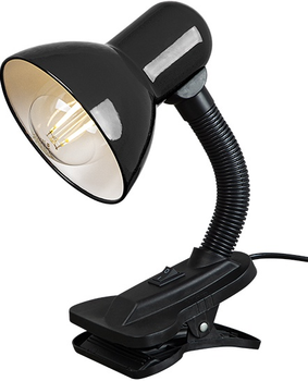Lampka biurkowa Blow LB-08