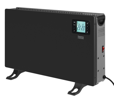 Конвектор Teesa TSA8054B