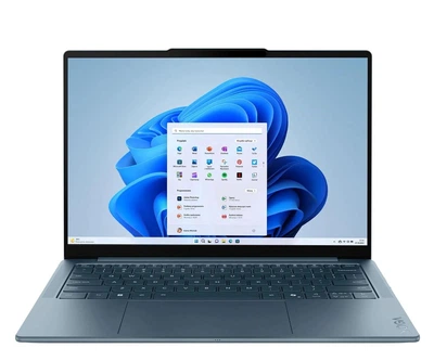Lenovo Yoga Slim 7 - ROZETKA | Купити ноутбук Lenovo Yoga Slim 7 в
