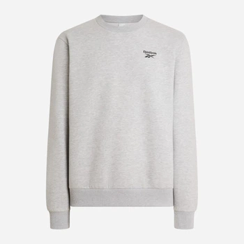 Світшот чоловічий Kai Small Logo Crewneck Swe