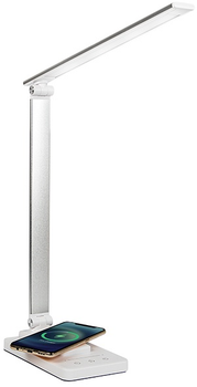 Lampka biurkowa Blow LB-17