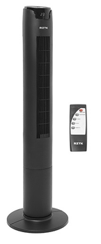 Вентилятор RZTK Tower L46 ($MH636733) - Уцінка