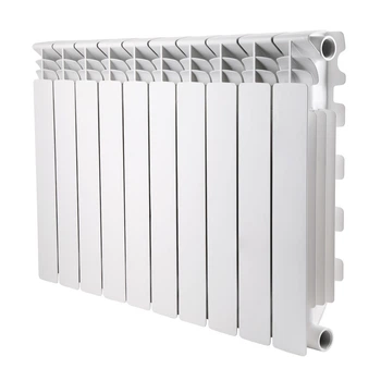 Радиатор биметаллический Thermo Alliance Bi-Vulcan PLUS 500/100