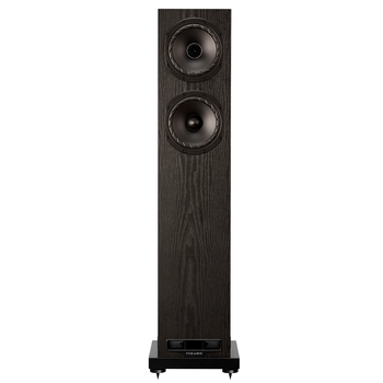 Акустична система Fyne Audio F501E Black