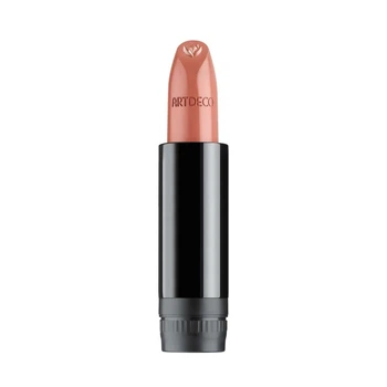 Помада для губ Artdeco Couture Lipstick 4 мл 234 Soft Nature (ЦБ-00011905)