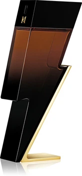 Тестер Парфумована вода для чоловіків Carolina Herrera Bad Boy Elixir 100 мл