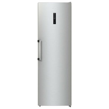 Морозильна камера Gorenje FN 619 EAXL6