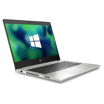 Ноутбук HP ProBook 430 G7 13.3"/i3-10110U/RAM 8GB/256GB SSD/Win11Pro/Refurbished