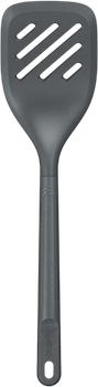 Łopatka Zyliss szara 31 cm (5011268819711)