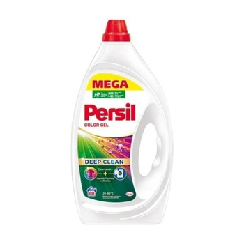 Гель для прання Persil Color Active Gel 88 прань, 3.96 л (076t)