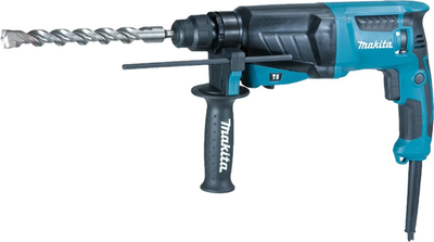 Wiertarka Makita HR2630J 800 W (88381687348)